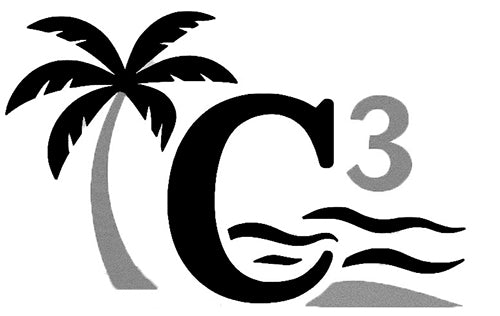 Carmonds Custom Creations